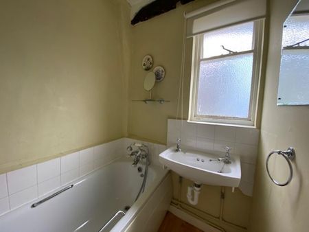 2 bedroom property to rent - Photo 5
