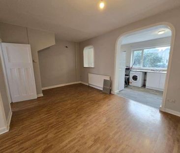 Nursery Close, Enfield, EN3 - Photo 3