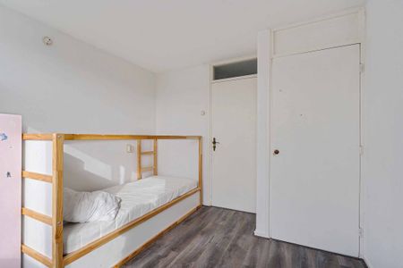 Leeghwaterstraat 65, 2132 SR Hoofddorp - Photo 5