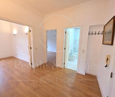 Apartamento T1 em Lisboa - Photo 5