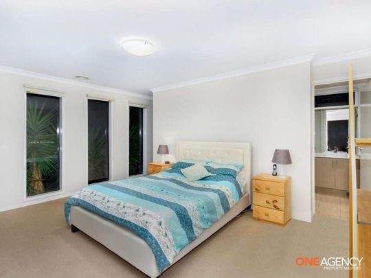 37 Turpentine Road - Photo 1