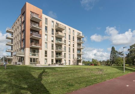 Stekeldijk 8 - Photo 2