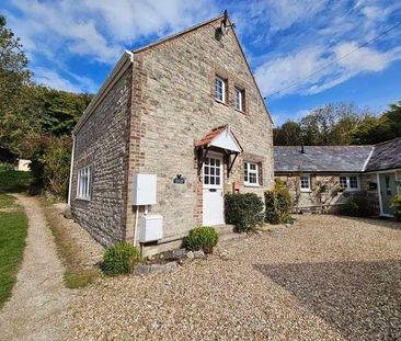 Winterbourne Steepleton, Dorchester, DT2 - Photo 6