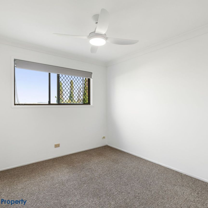 6/251 Herries Street, 4350, Newtown Qld - Photo 1