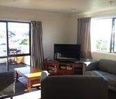 1/8D (C) Schnapper Rock Rd, Albany - Photo 1