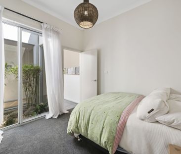 175 Gorman Drive, Googong - Photo 6