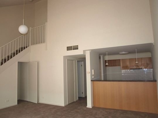 13/100 Wells Street - Photo 1