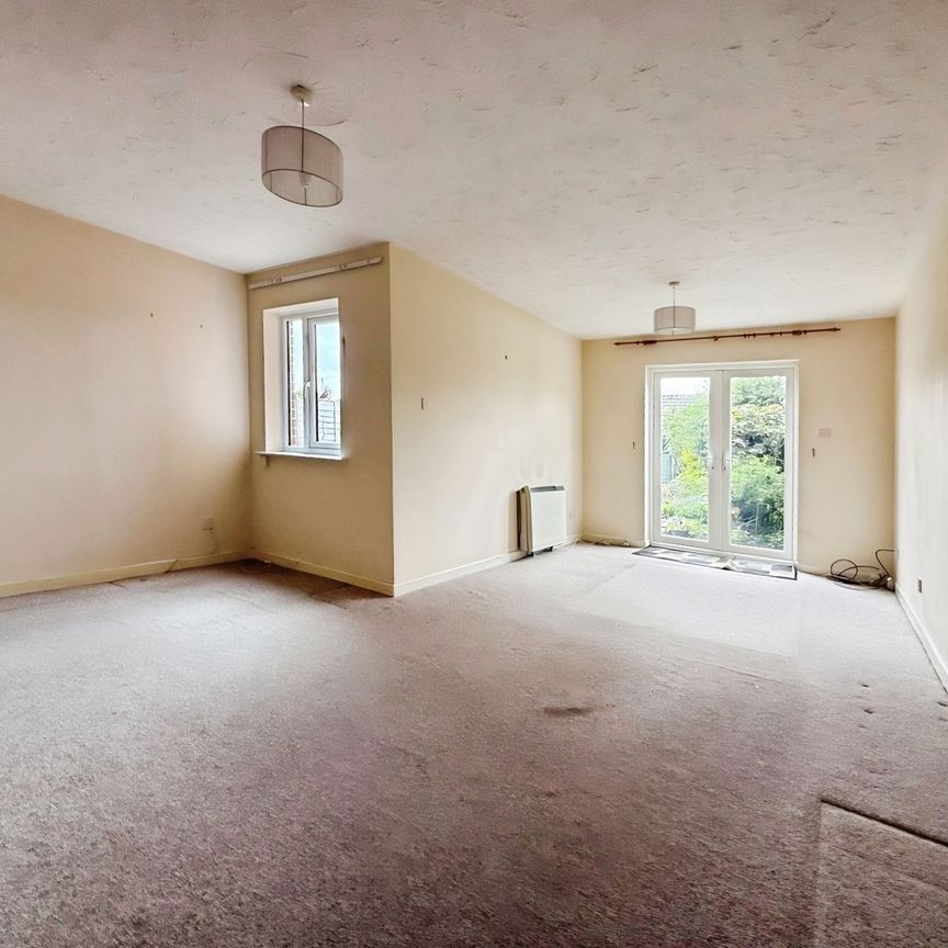 3 bedroom house to rent - Photo 1