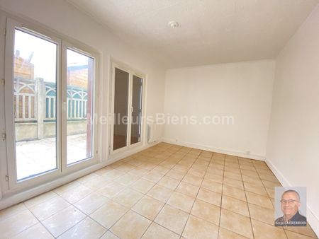 Appartement - Photo 4