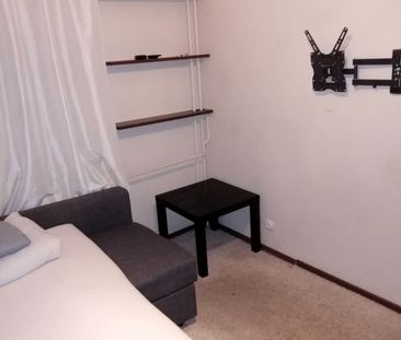 Pokój, ul. Kolendrowa - Фото 3