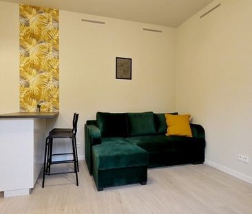 Warszawa, Rembertów, Jaworzniaków - Photo 5