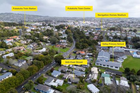 64a East Street, Pukekohe East, Pukekohe - Photo 3