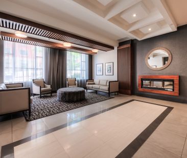 For Lease - 150 Main Street Unit# 415, Hamilton, Ontario - Photo 6