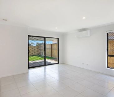 A modern sanctuary in a peaceful, family-friendly pocket, this beau... - Photo 6