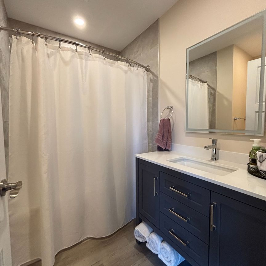 For Lease - 1776 Calypso Street, The Nation, Ontario - Photo 1