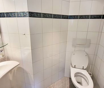 ImmoWyss – 4,5-Zi-Mietwohnung in top Zustand im Herzen vom Emmental - Photo 2