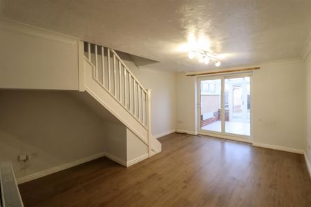 Morton Close, Ely - Photo 2