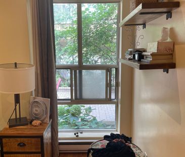 Waldorf Astoria Lofts - Photo 4