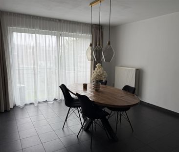 Verbindingstraat 31, 2300, Turnhout - Photo 5