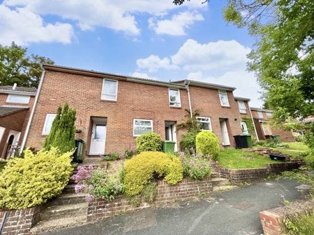 May Tree Close, Winchester - Photo 5