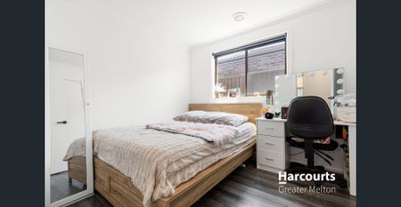 Modern Comfort! 3 Bedroom Retreat in Harkness - Photo 4