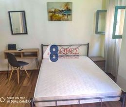 Studio/Γκαρσονιέρα για ενοικίαση - Χίος, - Φωτογραφία 6