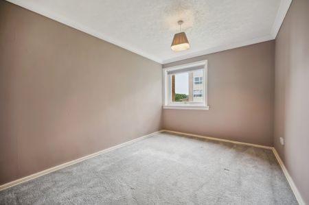 Flat 0/4 Banner Road - Photo 3