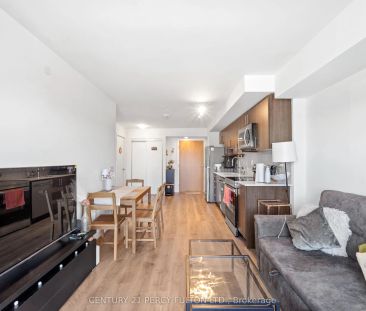 1435 Celebration Drive #2201 - Photo 1