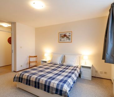 Appartement te huur: Runmoolen 21 1181 NZ Amstelveen - Photo 6