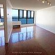 1 Bedroom, 1 Bathroom - Harbourpoint II Penthouse - Photo 4