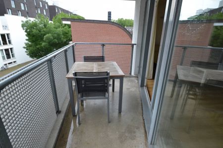 Hoge Barakken - Photo 5