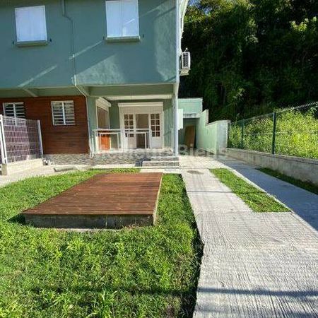 Bien habitation - Photo 2