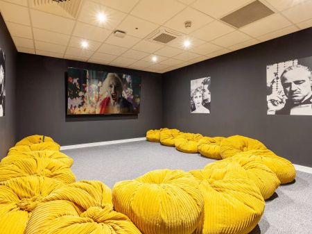 Premium Ensuite - Photo 2