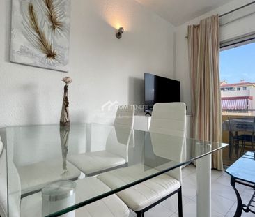 Apartamento · Alquiler a largo plazo · - Photo 4