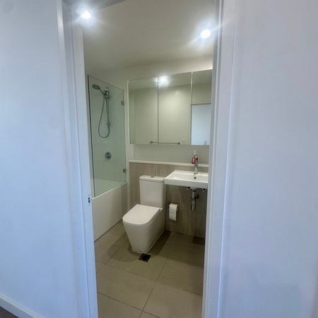 Dulwich Hill - Photo 3