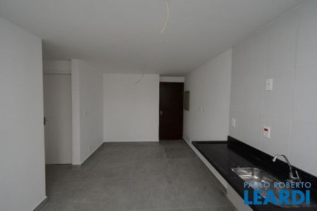 Apartamento - Foto 5