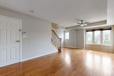 For Lease - 2173 Bur Oak Avenue, Markham, Ontario - Photo 5