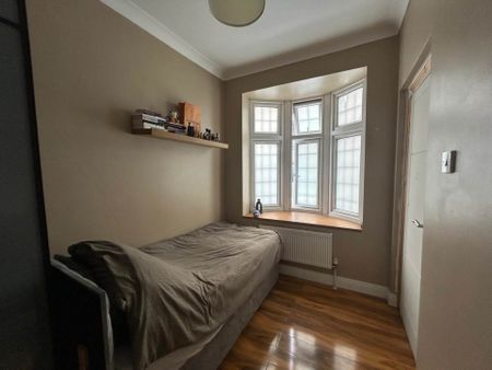 Westrow Drive, Barking - Photo 4