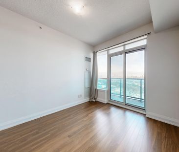 For Lease - 7161 Yonge Street Unit# 1935, Markham, Ontario - Photo 3