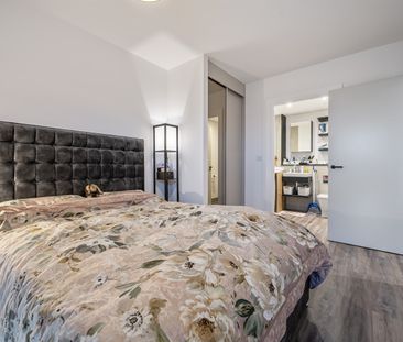 Flagstaff Road, Reading, RG2 6DL - Photo 2