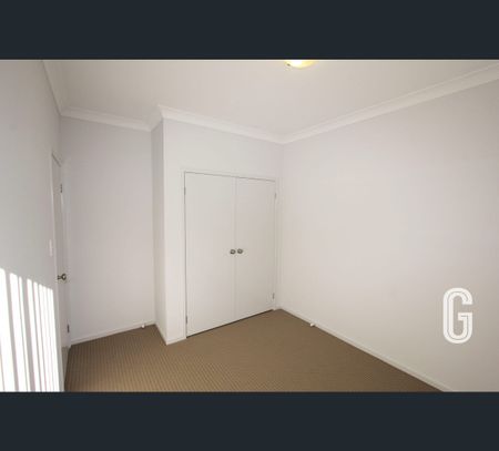 6 Steam Close, West Wallsend, NSW 2286 - Photo 3