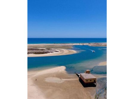 Faro, Faro - Photo 5