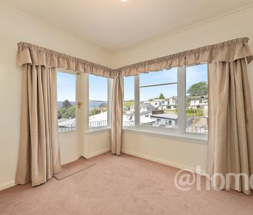 Polished Pomona Classic - Photo 4