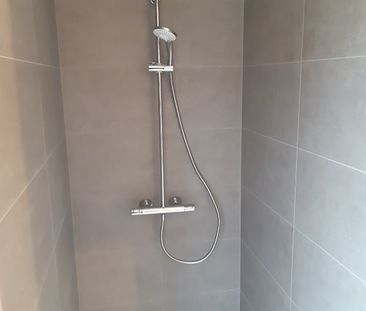 Huis te huur in Gontrode - Photo 2