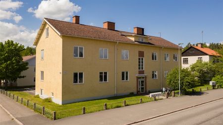 Grännavägen 21 - Foto 4