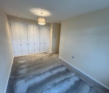 3 bedroom house to rent - Photo 3