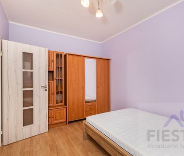 Kraków Kraków-Podgórze, ul. Ceglarska - Photo 3