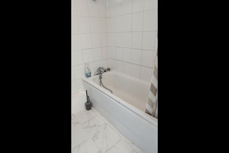 2 Bed Flat, Norman Road, E11 - Photo 5