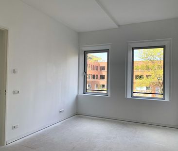 Te huur: Maanplein 91 B - Photo 1