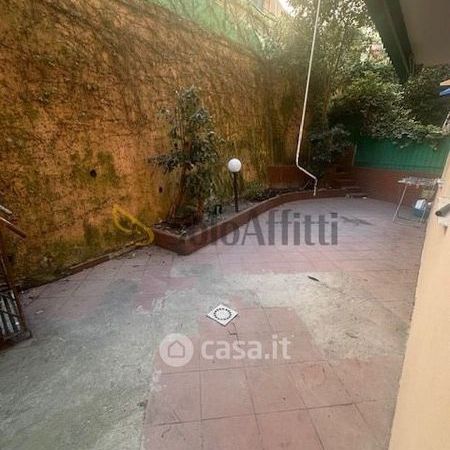 Appartamento in Affitto in zona Principe, San Teodoro a Genova - Photo 1
